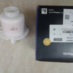 lọc xăng xe hyundai getz 2006-2010 | 3111207000