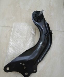 Alternative view of CÀNG CONG XE FORD FOCUS 2005-2009 | B45A28250A