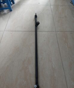 thanh giằng lái xe renault panel van | 48680vc026
