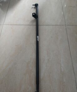 Alternative view of THANH GIẰNG LÁI XE RENAULT PANEL VAN | 48680VC026