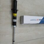 phuộc nhún sau xe toyota altis 2001-2007 | 341307