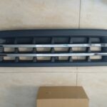 ca lăng hyundai hd78 | 8631156000