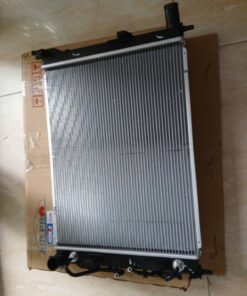 két nước xe kia sonet 2022 | 25310k2050