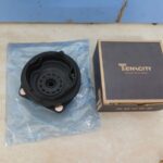BÁT BÈO PHUỘC NHÚN SAU XE MAZDA 323 1996 | BC1D28380 15 bát bèo phuộc nhún sau xe mazda 323 1996 | bc1d28380