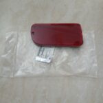 ĐÈN PHẢN QUANG SAU XE CHEVROLET VIVANT 2009 | 96260535 17 đèn phản quang sau xe chevrolet vivant 2009 | 96260535