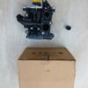 BƠM NƯỚC XE AUDI Q5 2012-2020 | 06L121111J 18 bơm nước xe audi q5 2012-2020 | 06l121111j