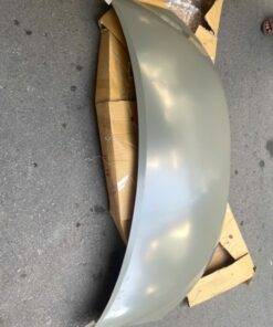 capo xe hyundai starex 2016 | 664004h000