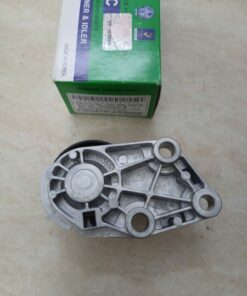 tăng cam xe chevrolet cruze 2009 | 96350550