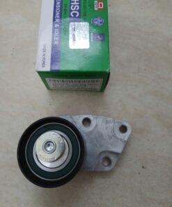 Alternative view of TĂNG CAM XE CHEVROLET CRUZE 2009 | 96350550