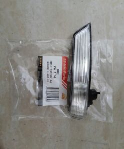 xi nhan gương xe ford mondeo 2012 | bm5113b382aa