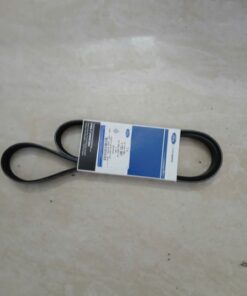 dây curoa tổng xe ford focus 2011 | am556c301aa