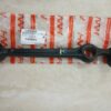 CÀNG I XE KIA CD5 2001 | KKY0134310 24 càng i xe kia cd5 2001 | kky0134310