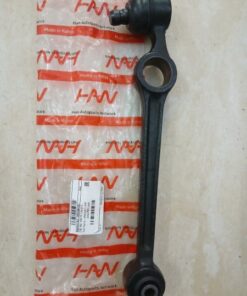 Alternative view of CÀNG I XE KIA CD5 2001 | KKY0134310