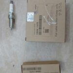 BUGI ĐÁNH LỬA KIA FORTE 2011-2019 | 1884611070 18 bugi đánh lửa kia forte 2011-2019 | 1884611070