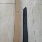 nẹp cánh cửa sau chevrolet spark 2006-2010 | 96658670
