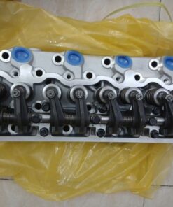 mặt quy lát xe mitsubishi l300 | 2210042521