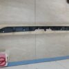 cánh gió bửng sau xe nissan navara 2006-2015 | 960324jc1h