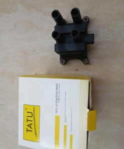 mô bin focus 1.6 2011-2013 | 4m5g12029zb