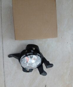 Alternative view of ĐÈN GẦM XE CHEVROLET CRUZE 2009-2012 | 951698271