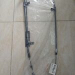 DÂY THẮNG TAY XE KIA K250 2019 | 599124E900 15 dây thắng tay xe kia k250 2019 | 599124e900