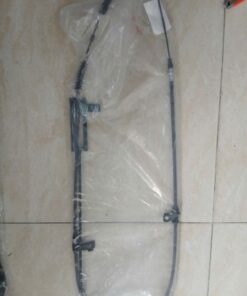 DÂY THẮNG TAY XE KIA K250 2019 | 599124E900 - Image 2