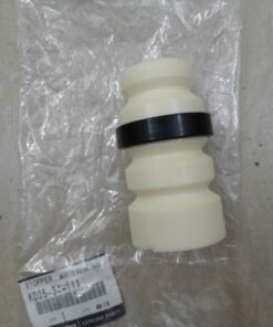 tăm bông giảm xóc mazda cx5 2014 | kd3534111