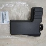 NẮP CHE HỘP CẦU CHÌ XE HYUNDAI I10 | 91956K6012 21 nắp che hộp cầu chì xe hyundai i10 | 91956k6012