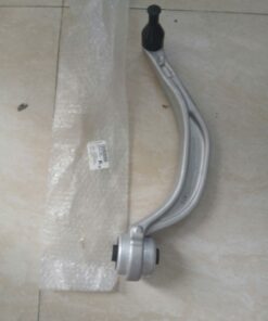 càng cong xe audi sq5 2021 | 80d407694