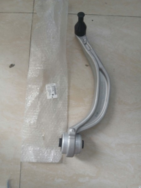 CÀNG CONG XE AUDI SQ5 2021 | 80D407694 13 càng cong xe audi sq5 2021 | 80d407694