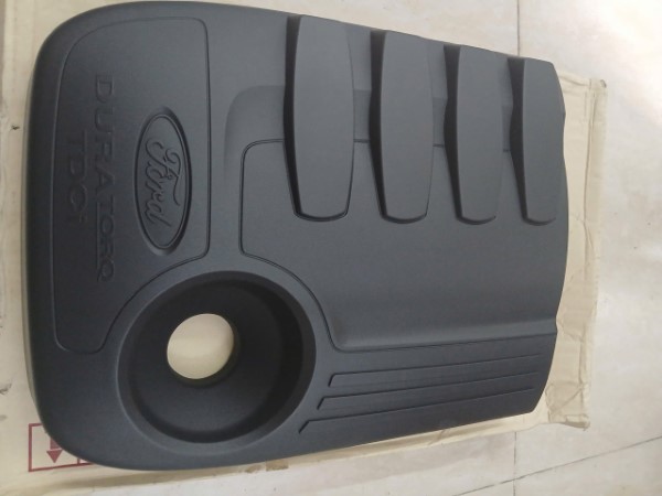NẮP TRANG TRÍ MẶT MÁY XE FORD EVEREST 2016 | EB3Z6A949B 13 nắp trang trí mặt máy xe ford everest 2016 | eb3z6a949b