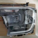 ĐÈN PHA XE FORD RANGER SPORT 2022 | 1NWZ13008DR 17 đèn pha xe ford ranger sport 2022 | 1nwz13008dr