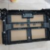 khung xương đỡ két nước xe mazda 3 2021 | belg53110