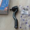 rotuyn lái ngoài thaco k2700 2004-2012 | 0k71032240