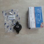 ROTUYN TRỤ ĐỨNG TRÊN THACO K200 2017-2023 | 0K710-34540 13 rotuyn trụ đứng trên thaco k200 2017-2023 | 0k71034540