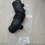 ống hút gió động cơ toyota fortuner 2005-2016 | 178810l082