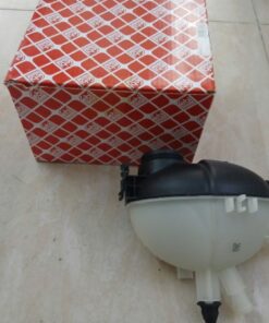 BÌNH NƯỚC PHỤ XE MERCEDES C200 2013 | A2105000549 6 BÌNH NƯỚC PHỤ XE MERCEDES C200 2013 | A2105000549 - Image 2