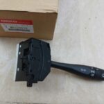 CÔNG TẮC XI NHAN XE MITSUBISHI JOLIE 1999-2006 | MR329636 16 công tắc xi nhan xe mitsubishi jolie 1999-2006 | mr329636