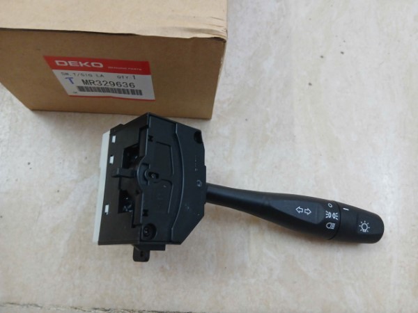 CÔNG TẮC XI NHAN XE MITSUBISHI JOLIE 1999-2006 | MR329636 13 công tắc xi nhan xe mitsubishi jolie 1999-2006 | mr329636