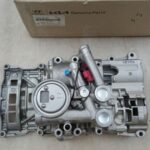 TRỤC CÂN BẰNG XE KIA SORENTO 2018-2023 | 233002F700 20 trục cân bằng xe kia sorento 2018-2023 | 233002f700