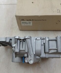 TRỤC CÂN BẰNG XE KIA SORENTO 2018-2023 | 233002F700 6 TRỤC CÂN BẰNG XE KIA SORENTO 2018-2023 | 233002F700 - Image 2