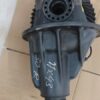 CẦU SAU XE KIA K250 2017-2023 | 0K60A27100 24 cầu sau xe kia k250 2017-2023 | 0k60a27100