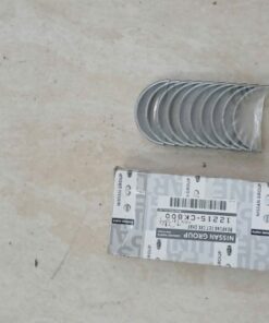 BẠC BIÊN BẠC BALIE XE NISSAN TEANA 2012 | 12215CK800 6 BẠC BIÊN BẠC BALIE XE NISSAN TEANA 2012 | 12215CK800 - Image 2