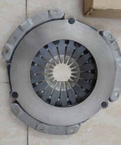 bàn ép isuzu tfr55 | 8982782940