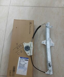 COMPA LÊN KÍNH HYUNDAI ACCENT 2019 | 82403F9010 - Image 2