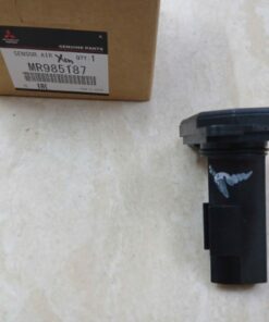 cảm biến đo gió xe mitsubishi outlander 2014 | mr985187