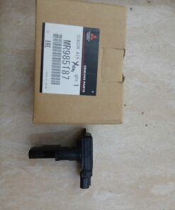 Alternative view of CẢM BIẾN ĐO GIÓ XE MITSUBISHI OUTLANDER 2014 | MR985187