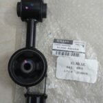 cao su chân máy số 8 xe nissan livina 2009 | 11350ed50a
