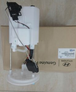 cụm bơm xăng kia sorento 2012-2016 | 311102w200