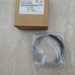 XÉC MĂNG XE KIA BONGO 3 2006 | 230404X920 17 xéc măng xe kia bongo 3 2006 | 230404x920