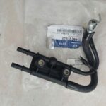 VAN CHIA NHIÊN LIỆU XE HYUNDAI SANTAFE 2010 | 3144027902 20 van chia nhiên liệu xe hyundai santafe 2010 | 3144027902